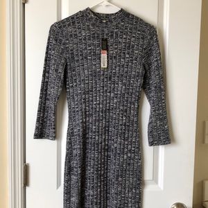 Gianni Bini Dress